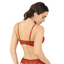 occo/2089b-2089t-trasera-superior.png