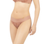 suco/2090B1-2090T-inferior_principal.png