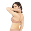 suco/2090b1-lateral-1.jpg