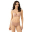 suco/2093b-2088p-2065p-principal.jpg