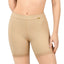 nude/2103F_nude_frontal_principal.jpg