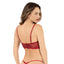 rojo/2120b_trasera.jpg