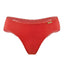 rojo/2123T_rojo_g.jpg