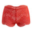 rojo/2123X_rojo_g.jpg