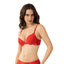 rojo/2123b_rojo_frontal_superior.jpg