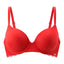 rojo/2123b_rojo_g.jpg