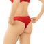 rojo/2123b_rojo_tanga.jpg