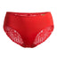 rojo/2123p_rojo_g.jpg