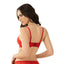 rojo/2123p_rojo_inferior.jpg