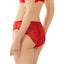 rojo/2123p_rojo_lateral_inferior.jpg