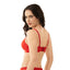 rojo/2123p_rojo_lateral_superior.jpg