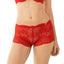rojo/2123x_rojo_boxer_frontal.jpg
