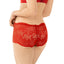 rojo/2123x_rojo_trasera_boxer.jpg