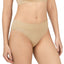 nude/2139P_nude_lateral.jpg