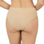 nude/2139P_nude_trasera.jpg