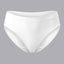 blco/2140P_blanco_g.jpg