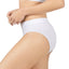 blco/2140P_blanco_lateral_principal.jpg