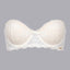 marf/2150b_marf_g_strapless.jpg
