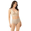 nude/2152b-principal.jpg