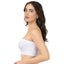 blco/2159B_blanco0_lateral_principal.jpg