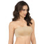 nude/2159B_nude_lateral.jpg