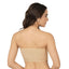 nude/2159B_nude_trasera.jpg
