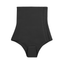 ngro/2250f_negro_g.png