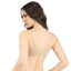 nude/2534_nude_trasera.jpg