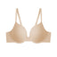 nude/315_NUDE.jpg