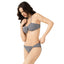 ngro/42435-Lateral.jpg