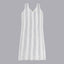 blco/42449_Blanco_g.jpg