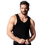 ngro/5108_negro_g-frontal_principal.jpg