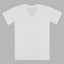 blco/5116_blanco_g.jpg