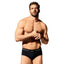 ngro/5120_negro_frontal_principal.jpg