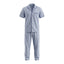 navy/5387_NAVY_g.jpg