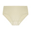 ivor/543_IVORY.jpg