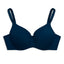 navy/633_100_NAVY_633_navy_g_1.jpg