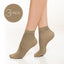 cham/7033_CHAMPAGNE.jpg