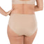 nude/7200_nude_g-trasera.jpg