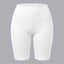 blco/7245_blanco_g.jpg