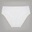 blco/7279_blanco_g.jpg