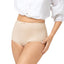 nude/7376_nude_lateral.jpg