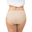 nude/7378_nude_trasera.jpg