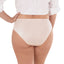 liro/7381_light-rose_trasera.jpg