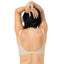 nude/749_nude_trasera.jpg