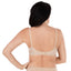 nude/782_nude_g-trasera.jpg