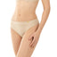 nude/790-2095p-t-frontal_principal.jpg