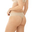 nude/790-2095p-t-lateral trasera inferior.jpg