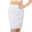 blco/8145_blanco_frontal.jpg