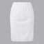 blco/8145_blanco_g.jpg